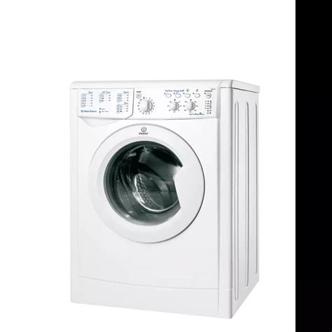 indesit iwc 81051 scheda programmi|Manuale Indesit IWC 81051 C ECO EU.M (Italiano .